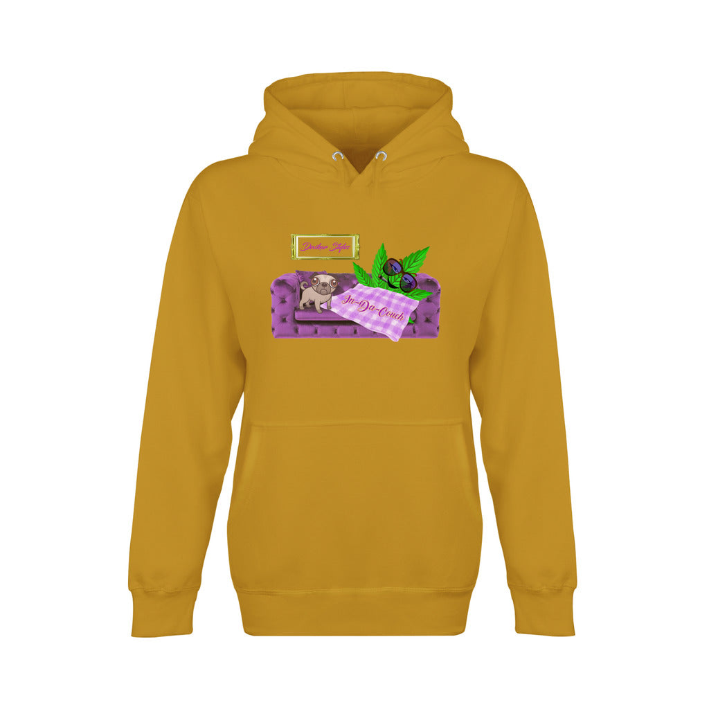 additional_image_front_58