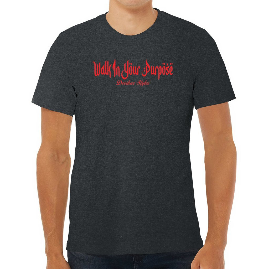 additional_image_front_25