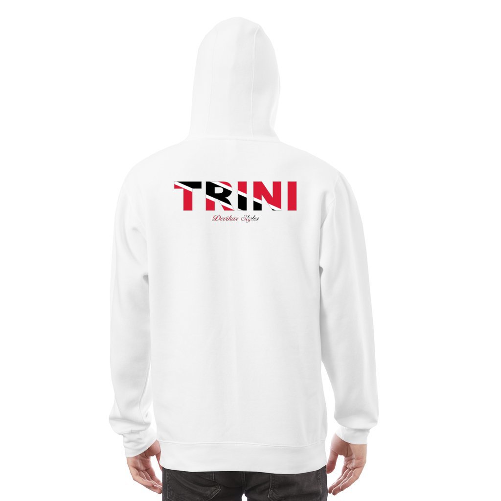 additional_image_back_100