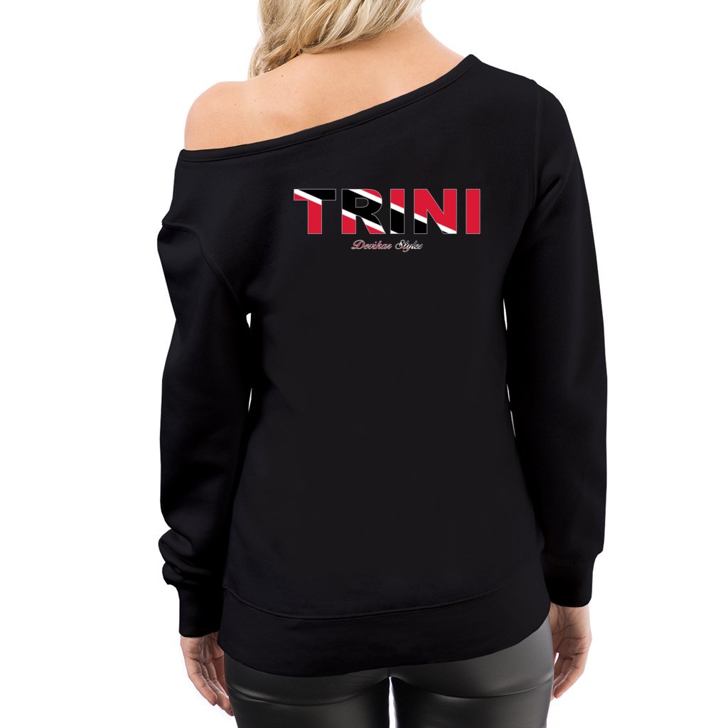 additional_image_back_11