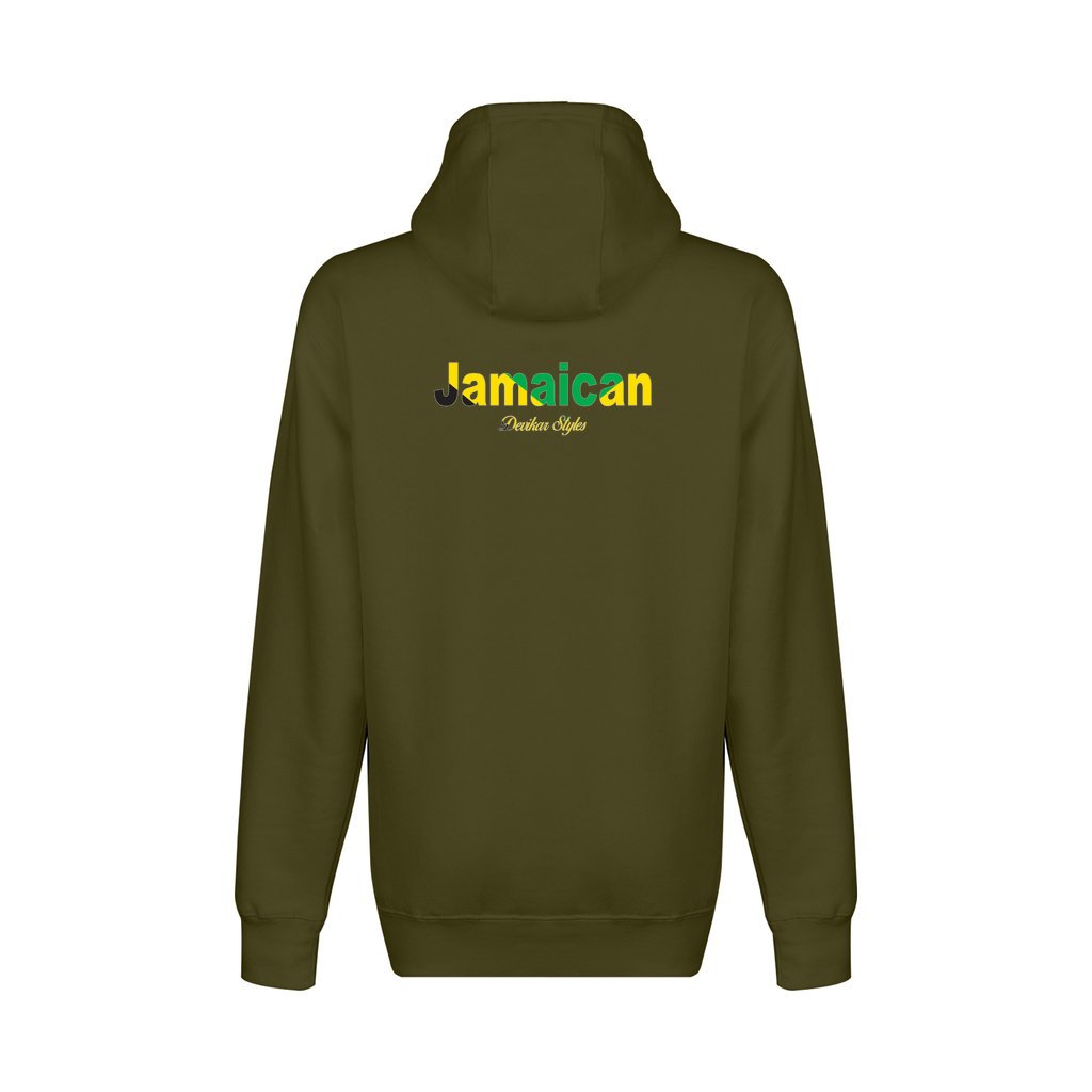 additional_image_back_4