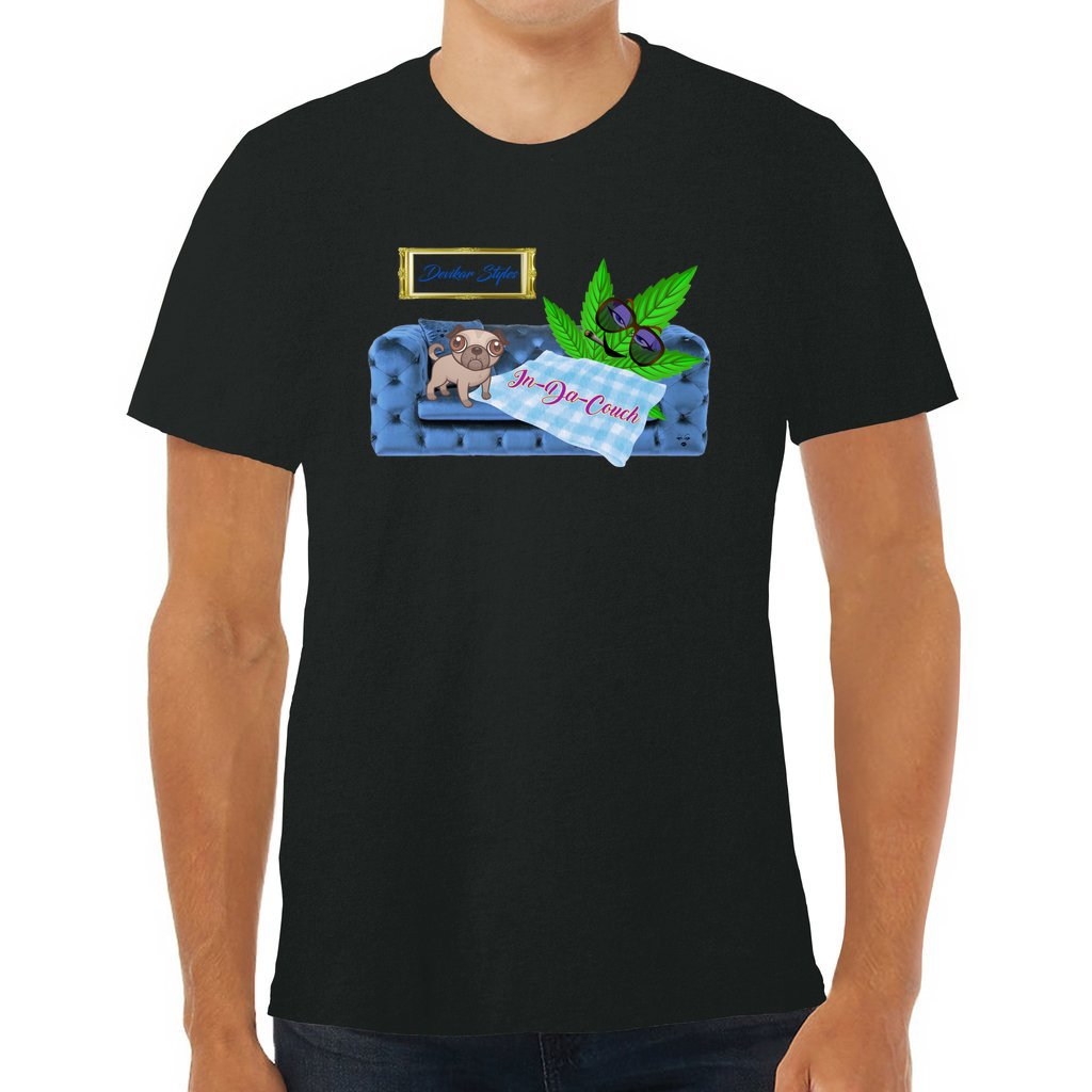 additional_image_front_85