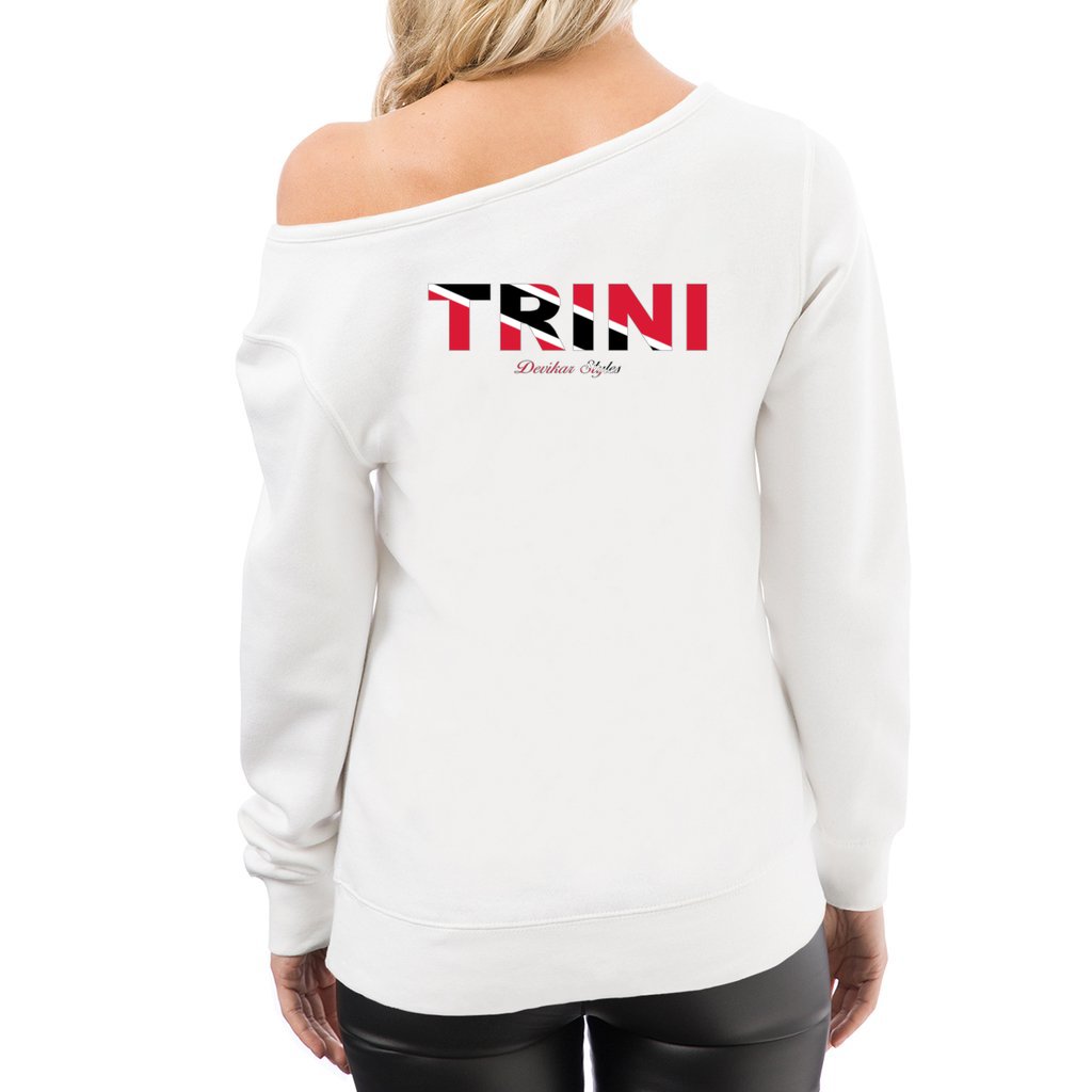 additional_image_back_100