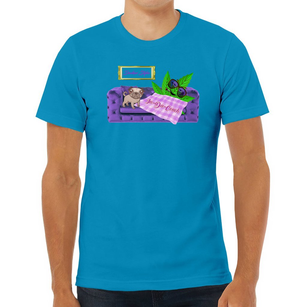 additional_image_front_1