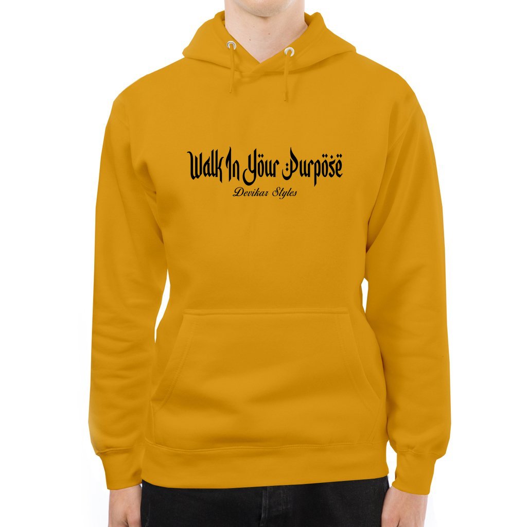 additional_image_front_58