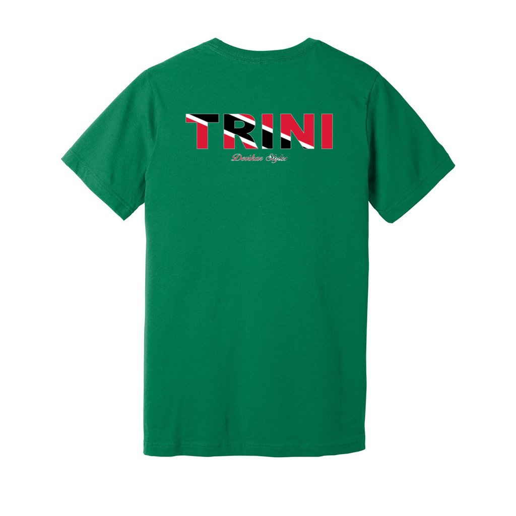 additional_image_back_45