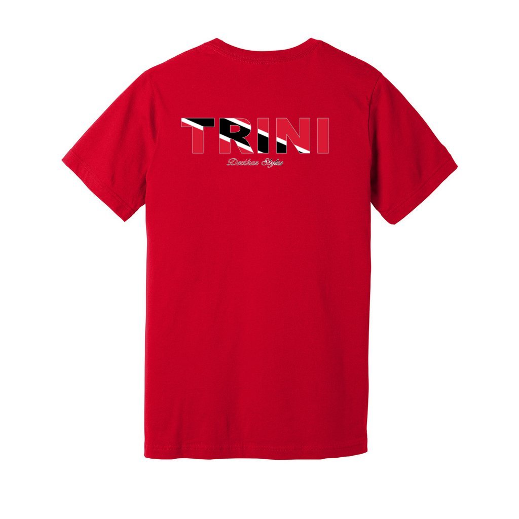 additional_image_back_70
