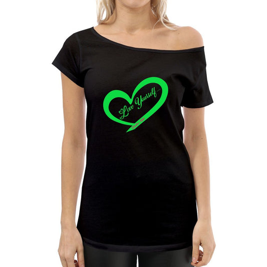 additional_image_front_11